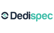 Dedispec Review