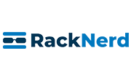 RackNerd