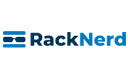 RackNerd Review