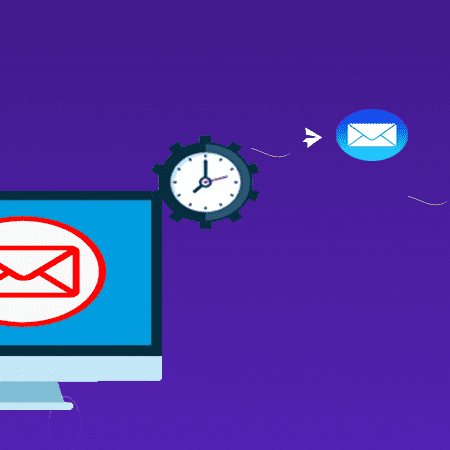 Top 15 Email Management Software