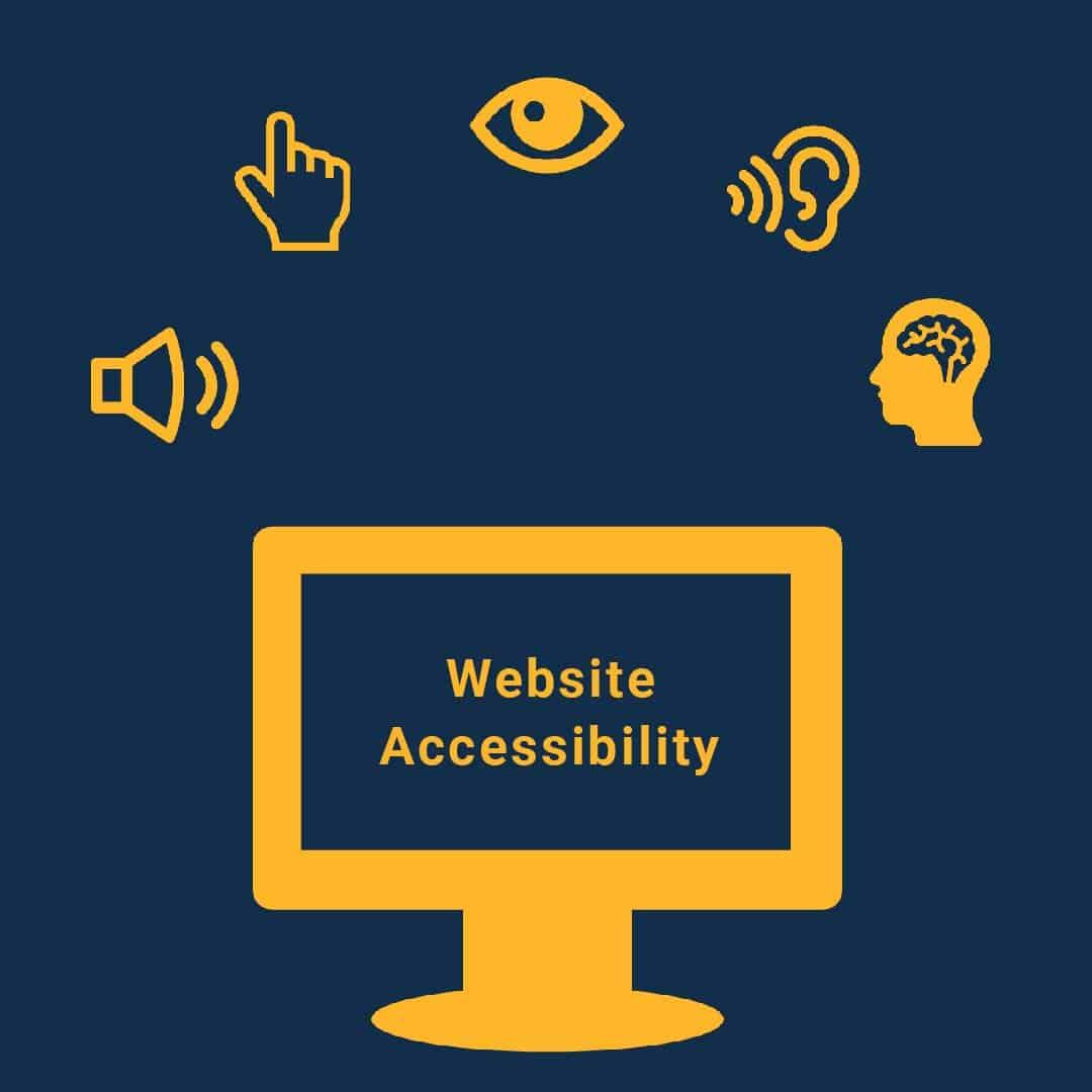 Future-Proofing Your Website with Ongoing Accessibility Practices