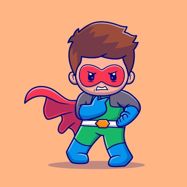 Understanding ⁣the ‍Power of Hero ⁤Images in Your Design