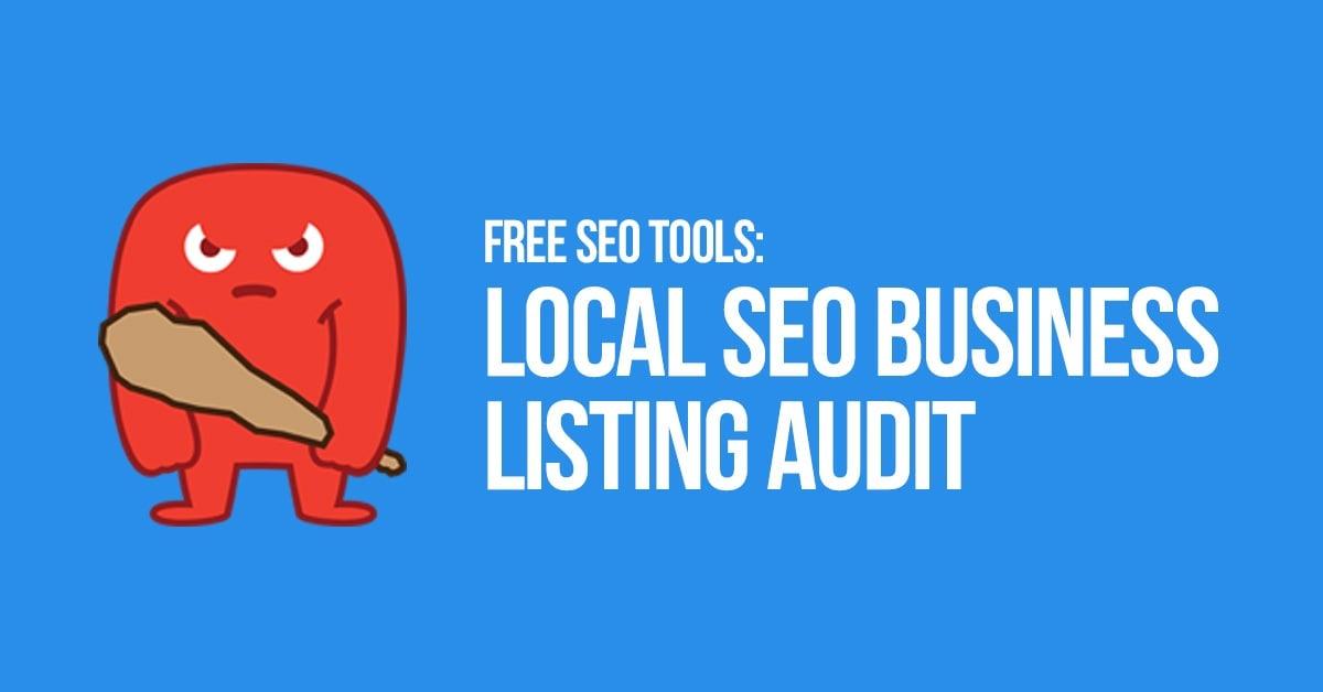 Understanding Free Vs. Paid Local SEO Tools