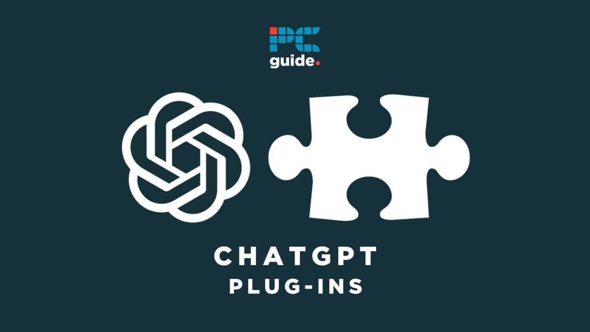 Maximizing​ the Impact of Your ⁣ChatGPT Plugin