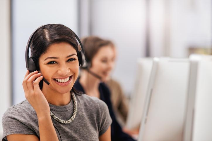 Customer Support: Who Offers the Better Assistance?