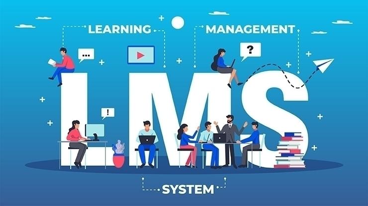 How an ⁤LMS Enhances Learning Experiences for Users