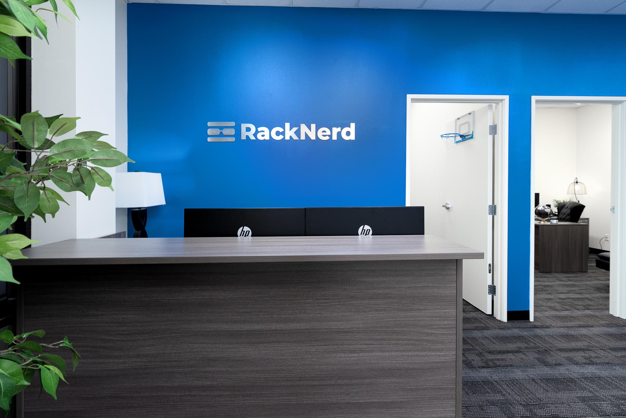 Real User Experiences: What Customers Are ‌Saying About​ RackNerd