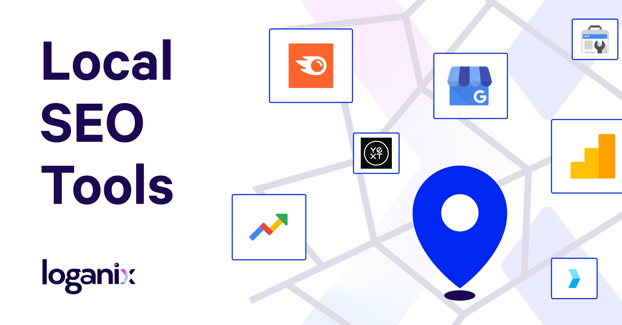 Expert Tips for⁢ Choosing the Right Local SEO Tool