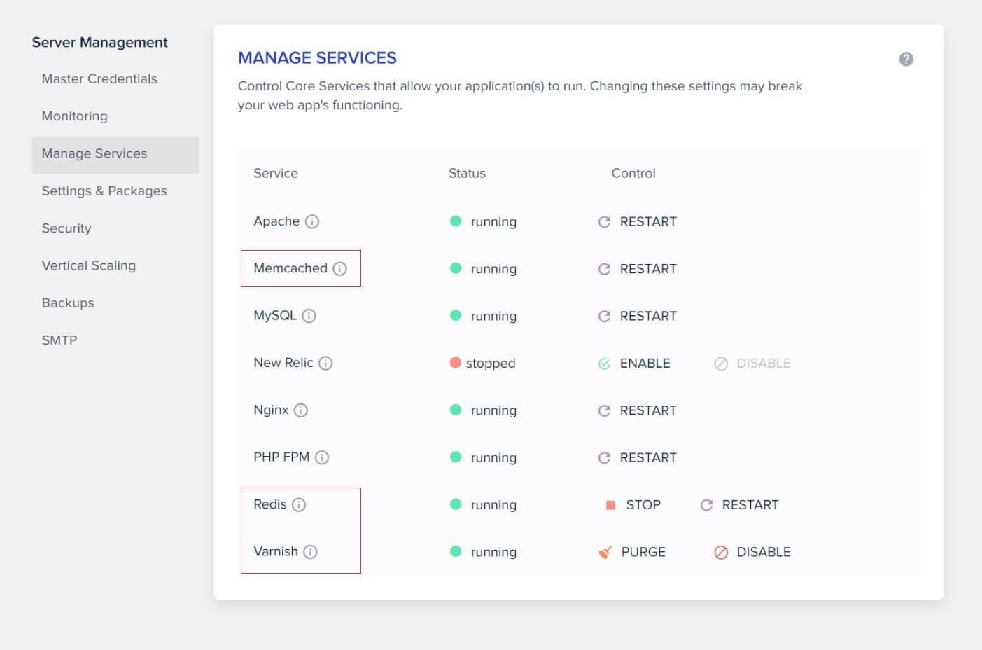 Maximizing‌ Your Sites Performance: Tips and Tricks