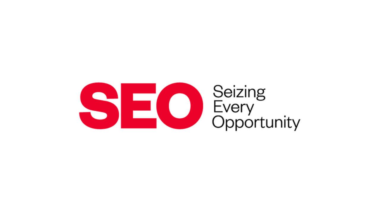 Clarifying the Relationship Between SEO ​and Paid​ Advertising