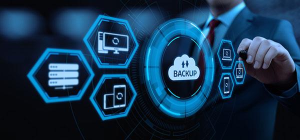 The Role of ‍Backup and Disaster Recovery in PCI Compliance