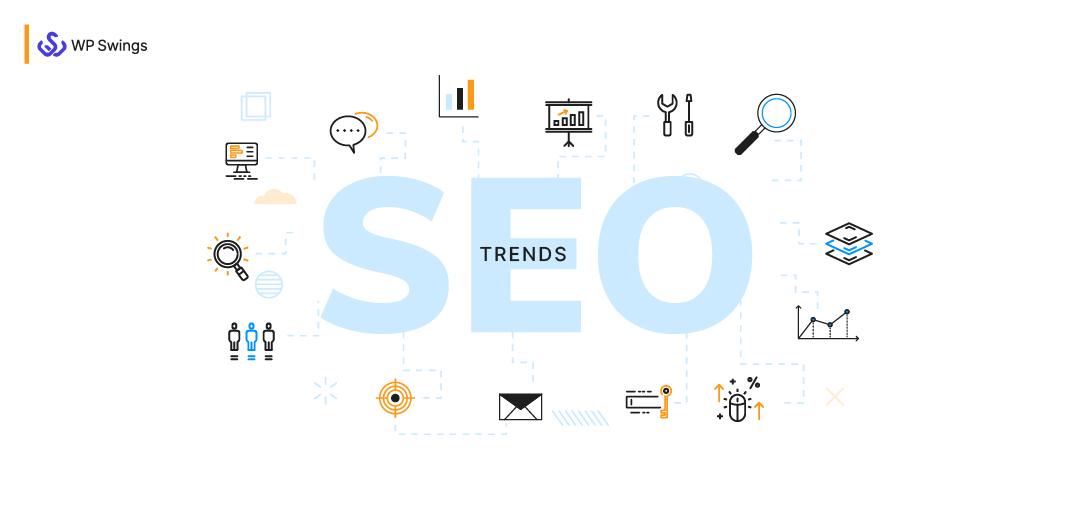 Staying Up-to-Date⁤ with SEO ​Trends and Best ‍Practices