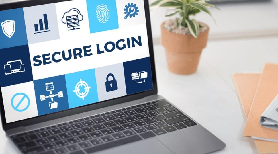 Educating Users ‍on the Importance of Secure Login Practices