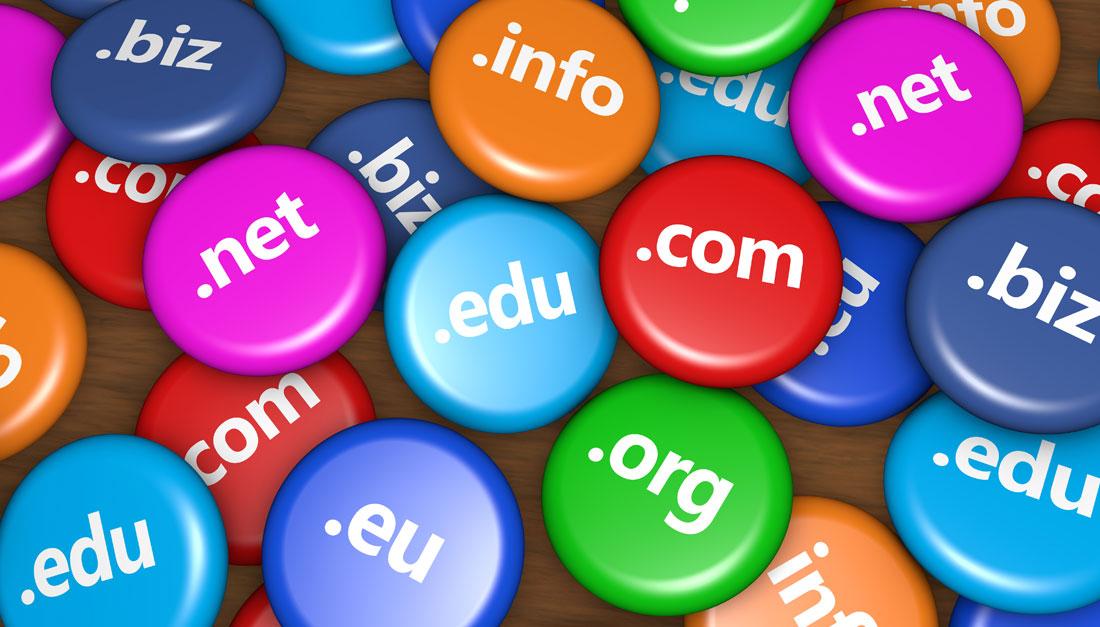 Understanding the‍ Essentials of Domain Names ⁤and How to Pick ‍Yours