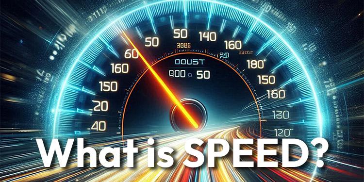 Understanding the Importance of Speed for​ Your‌ WordPress Site