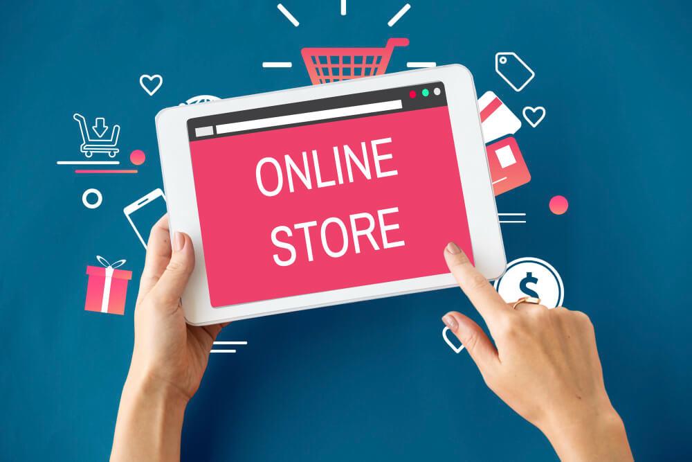 Setting Up ⁣Your Online Store: Platforms That ⁣Make It‍ Easy