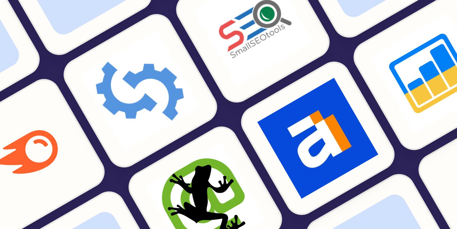 Integrating SEO Tools with Your Ecommerce Platform