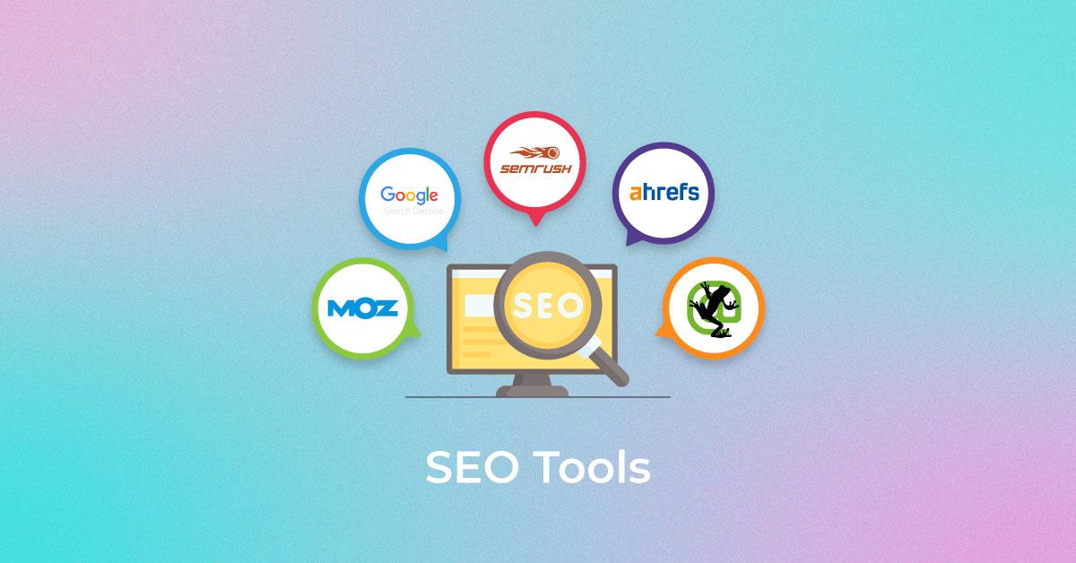 Final Thoughts⁢ on Choosing ‌the Right SEO Tools⁣ for ⁢Your‌ Store