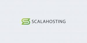 Recommendations for Getting‍ the ‍Most Out of Your Scala Hosting Plan