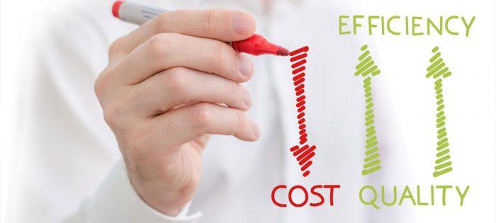 - ‌Cost-Effective‌ Solutions‌ for Every ⁣Budget