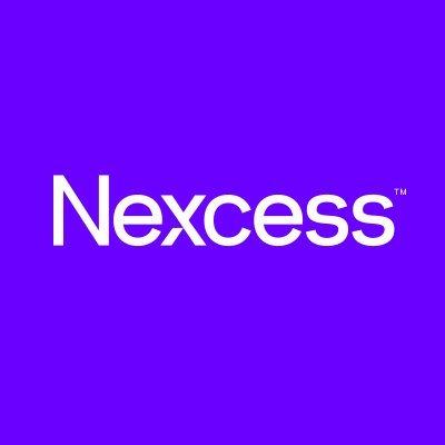 Final Thoughts: Is Nexcess the Right Choice for You?