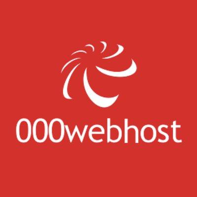 Performance Analysis: How Does 000webhost Handle WordPress Sites?