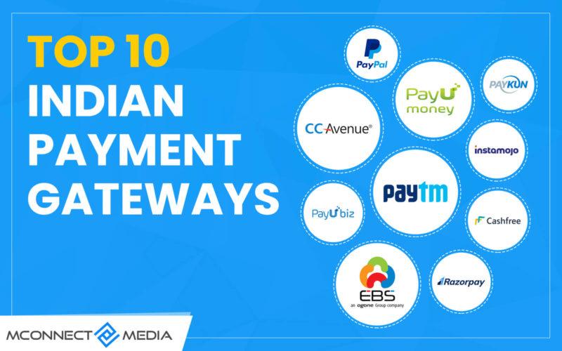 Understanding Payment ​Gateways and Their⁢ Importance for‌ WooCommerce