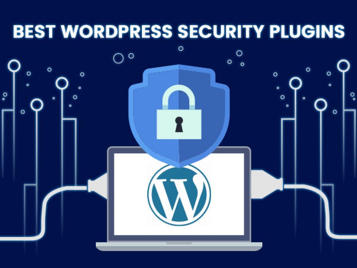 Enhancing Your Site’s Security with the‌ Right Plugins