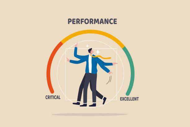 Comparative Analysis: Performance ‍Boost and Load ‍Times