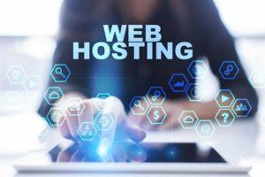 Best Cheap Web Hosting Services Reviewed and Tested