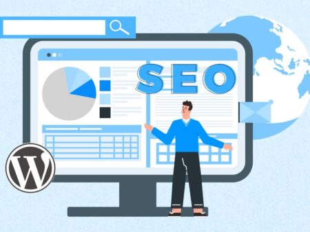 WordPress SEO 101: A Beginner’s Guide