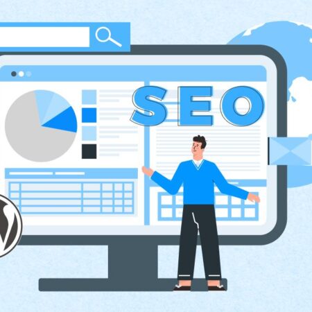 WordPress SEO 101: A Beginner’s Guide