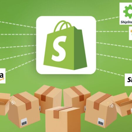 What is the Difference Between Shopify and WooCommerce