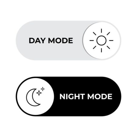 Best Night Mode WordPress Plugins (Mostly Free)