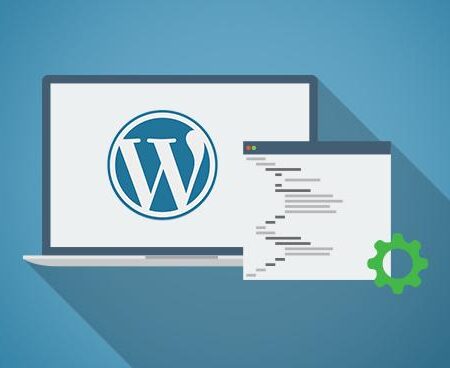 How to Speed up Your WordPress Site with WP Rocket