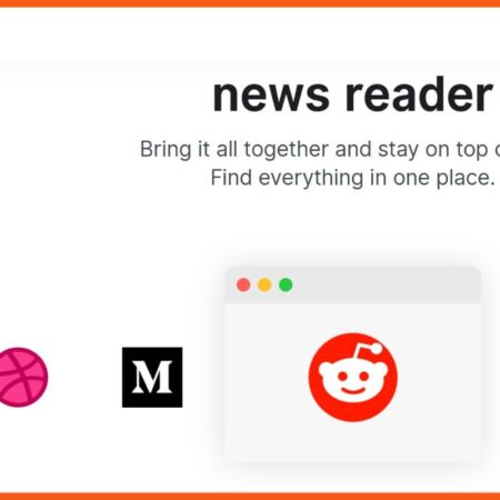 10 Great News Aggregator Websites You Should Check Out