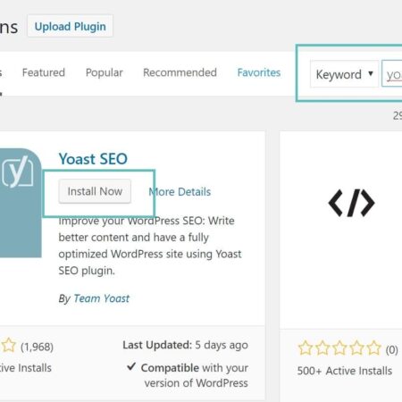 Best Google Reviews WordPress Plugins (Mostly Free)