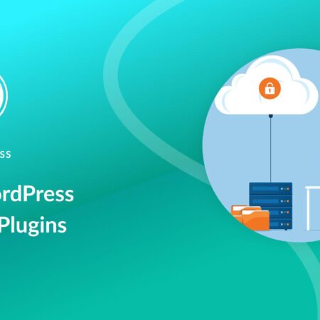 Best Free WordPress Backup Plugins (Complete Solutions)