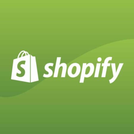 Best Shopify Apps to Create a Better Ecommerce Store