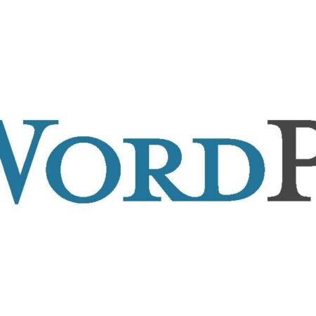 Why You Should Use WordPress – Here Are at Least 23 Good Reasons