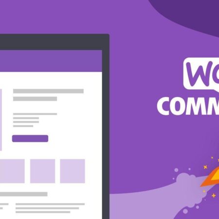 What Does WooCommerce Cost: Understanding Pricing and Expenses