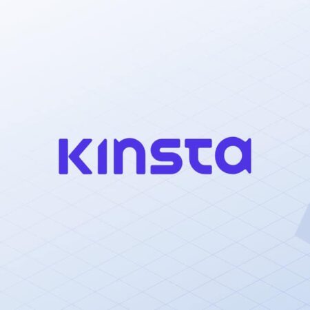 Kinsta Review for WordPress: Hands-on Look, Plus Performance Tests