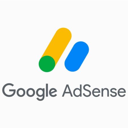 5 Easy Steps to Add Adsense to Your Website