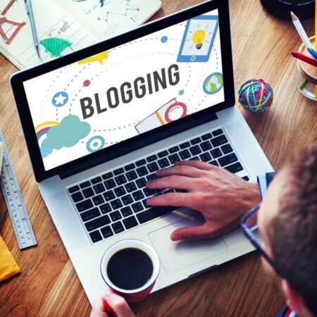 How To Make Money With a Blog? (Ultimate Guide)