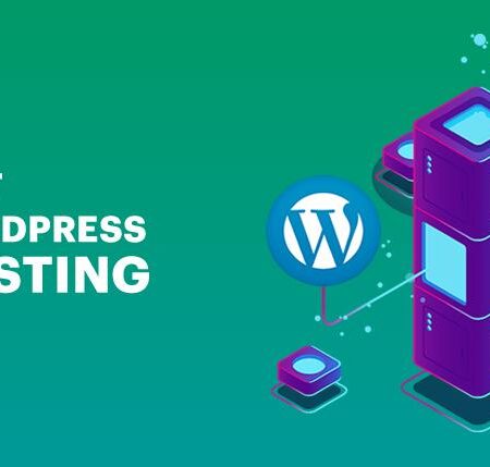 Web Hosting vs WordPress Hosting: What’s the Difference?