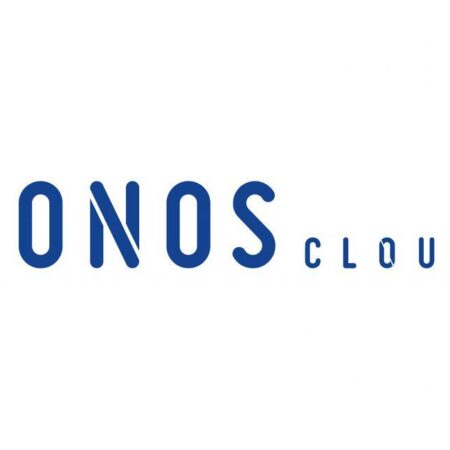 IONOS Review: Is This Ultra-Affordable Hosting Any Good?