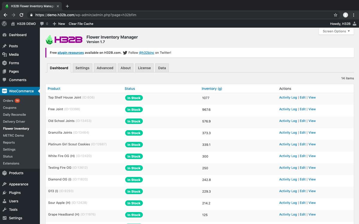 Integrating Your Inventory Plugin with Other Essential‍ Tools