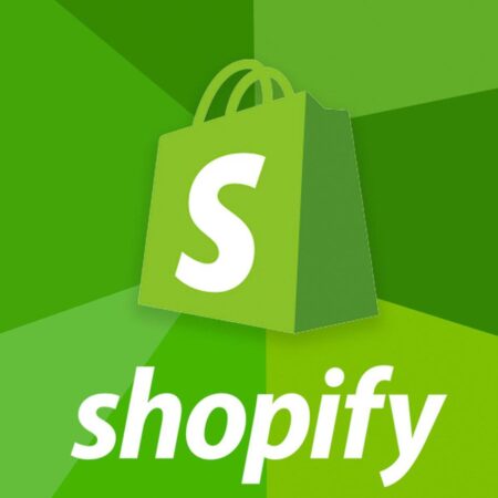 Shopify vs WooCommerce: Which is Better?