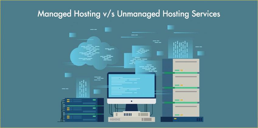 Final Thoughts on Choosing the Right Managed Hosting Service