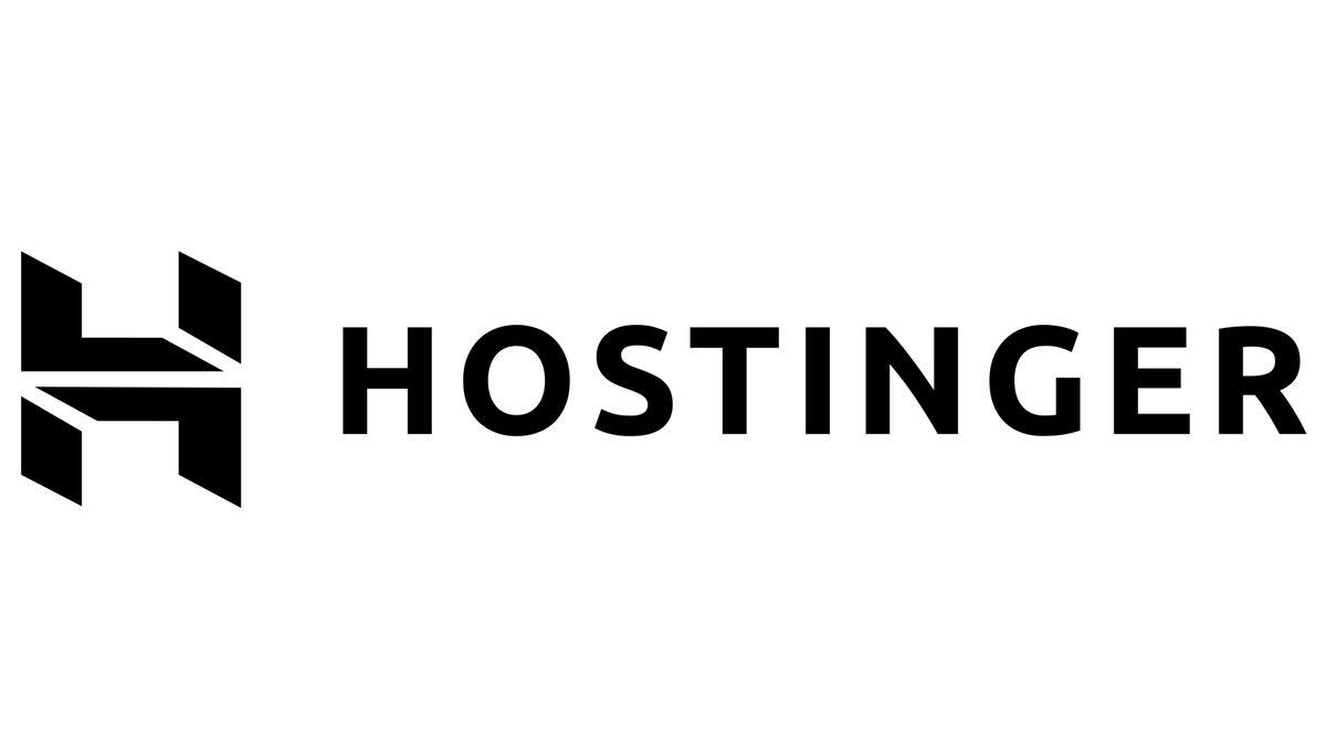 Your Hosting Journey: Taking the Next Step with Hostinger